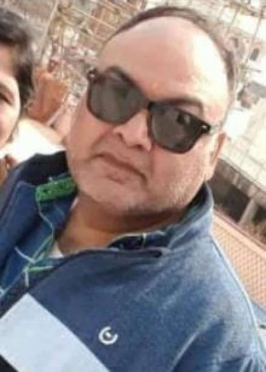 सहारा इंडिया एजेंट ने छोड़ा सुसाइड नोट- आत्महत्या करने पर ही सहारा करती है भुगतान
