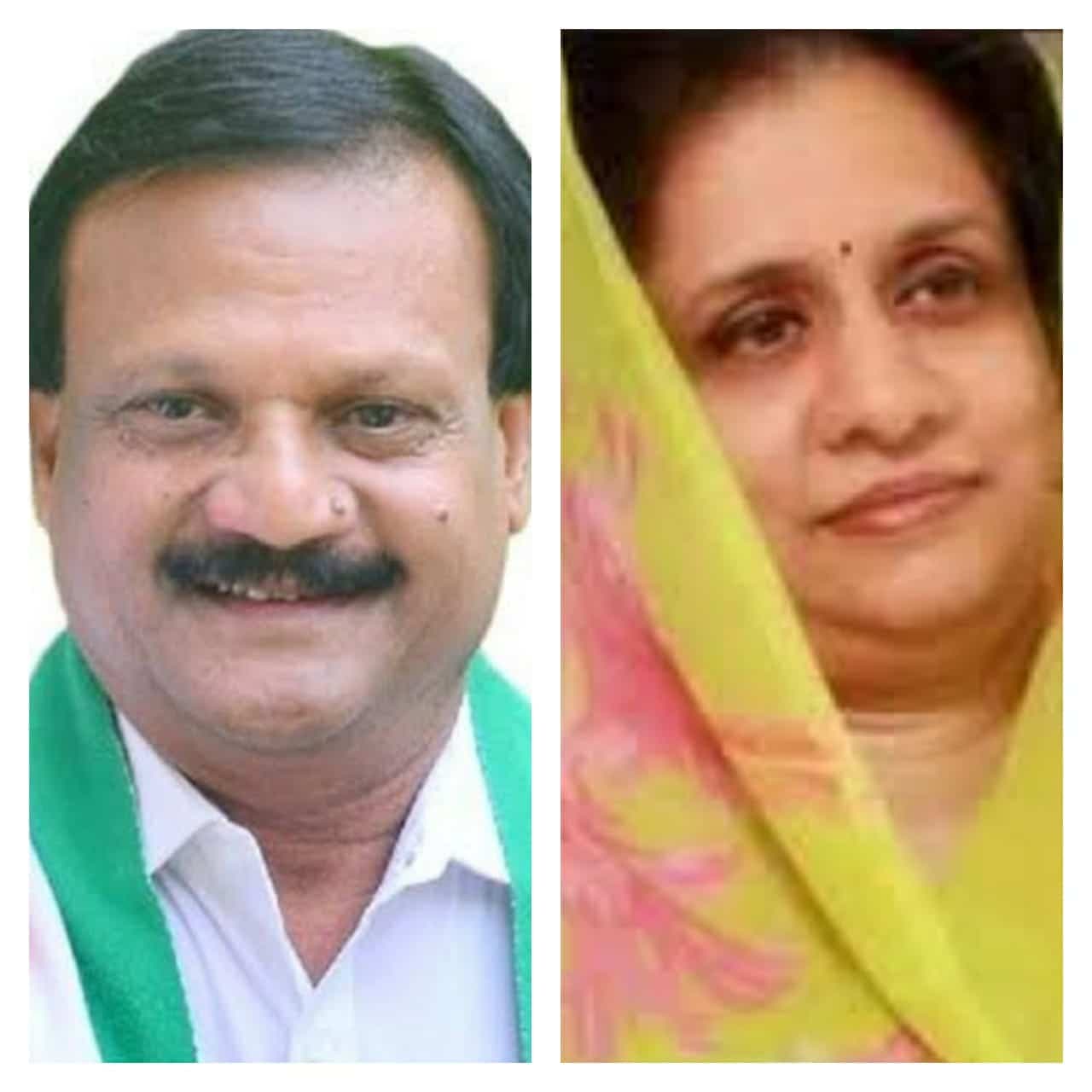 Dewas- फ्लाईओवर पर राजनीति, कांग्रेस ने बीजेपी पर जड़े आरोप, बीजेपी का पलटवार