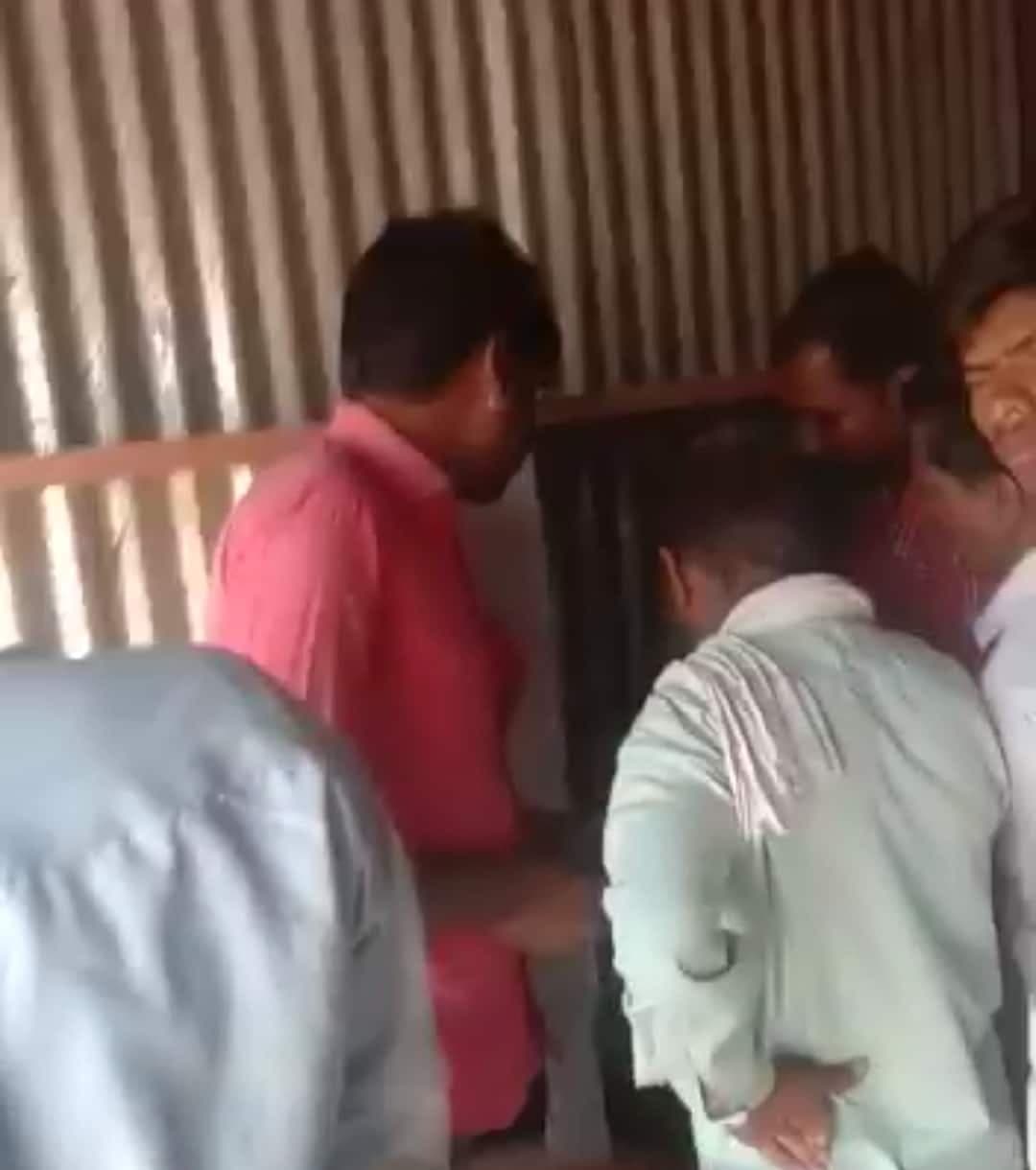 सट्टे का कारोबार जोरों पर, पुलिस जानकर भी अनजान