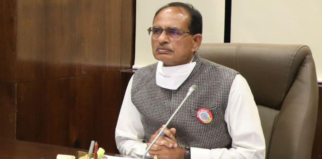 MP: मप्र में बढ़े कोरोना केस, पाजिटिविटी रेट में उछाल, CM ने बुलाई बैठक, दिए ये निर्देश