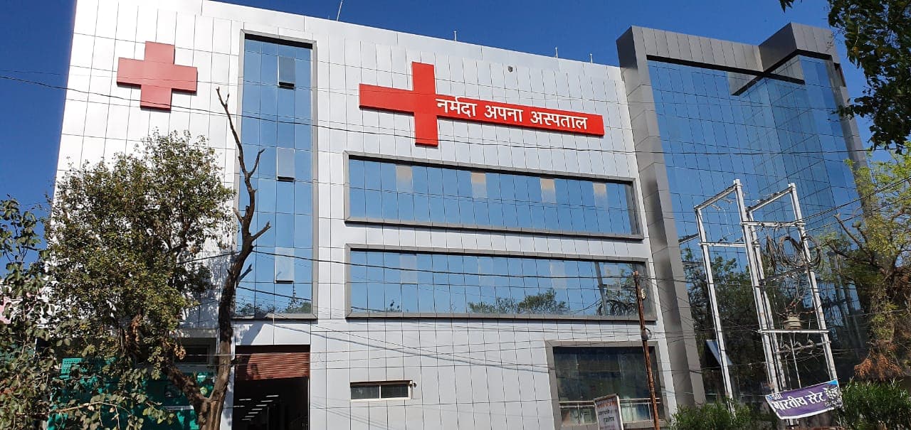 Chhatarpur News: नपा ने T&CP की NOC के पहले ही जारी की थी निर्माण स्वीकृति