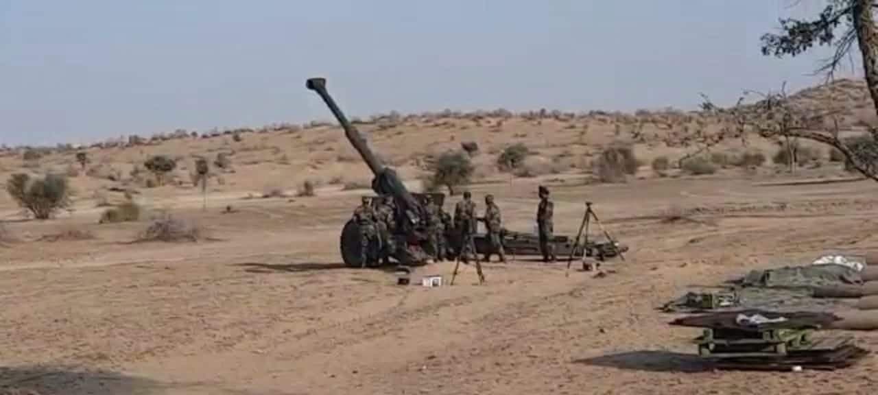 Jabalpur News: अब व्हीकल फैक्ट्री की ये उपलब्धि बनेगी उसकी नई पहचान
