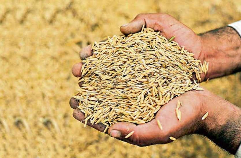 MP News: इनको मिलेगा फायदा, प्रोत्साहन राशि बढ़ाने की तैयारी, उप समिति कर रही विचार