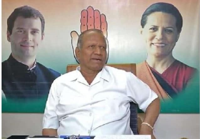 MP Politics: माणक अग्रवाल के निष्कासन के बाद समर्थन में उतरी BJP, कई समर्थक दे सकते है इस्तीफा