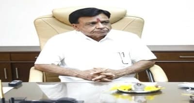 MP Budget News: आवेदन को अब लटका नहीं सकेंगे अधिकारी, अपने आप जारी हो जाएगा सर्टिफिकेट