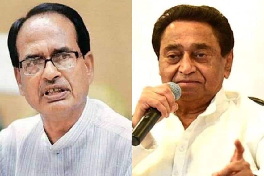 आखिर शिवराज द्वारा ब्लैक लिस्टेड कंपनी पर कमलनाथ क्यों थे मेहरबान! अब संकट में किसान