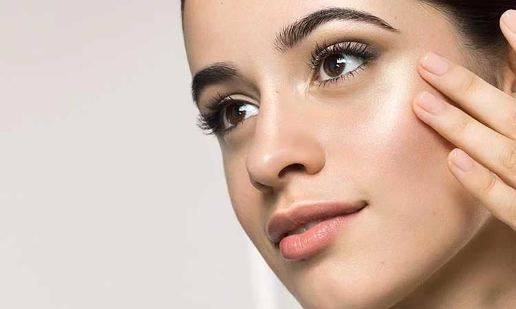 Beauty Tips : इन घरेलू उपायों से पाएं त्वचा के दाग-धब्बों से छुटकारा