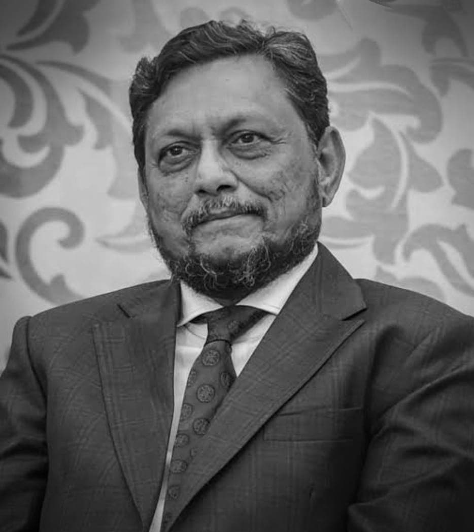 टिप्पणी पर बवाल के बाद CJI की सफाई, कहा- रेप के आरोपी को कभी नहीं कहा पीड़िता से शादी के लिए