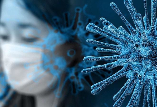 MP के पूर्व कांग्रेस विधायक समेत 5 कोरोना पॉजिटिव, कलेक्टर ने जारी किए निर्देश