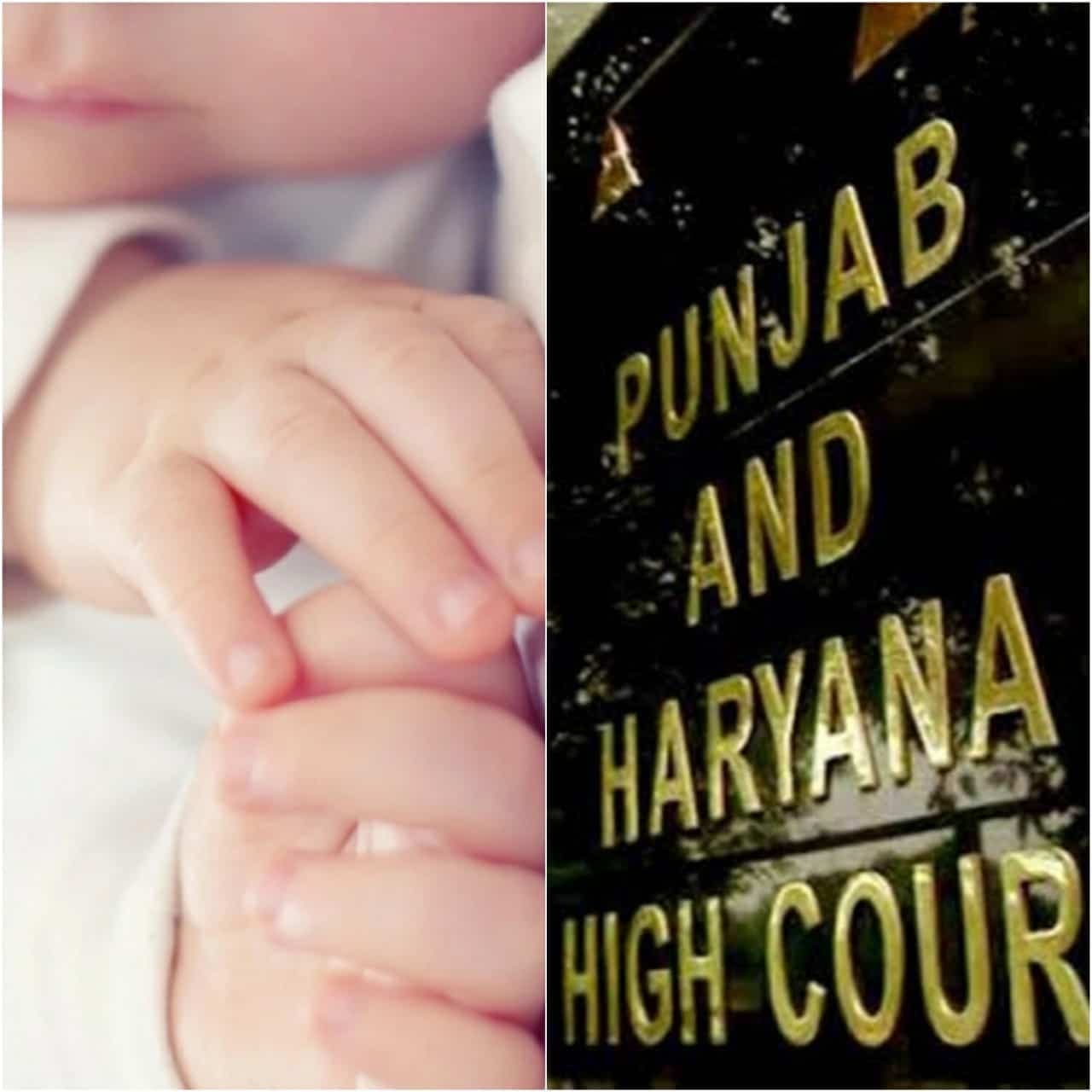 High Court : पति के पहले से दो बच्चे हों तो महिला को तीसरे बच्चे के लिए नहीं मिलेगी मैटरनिटी लीव