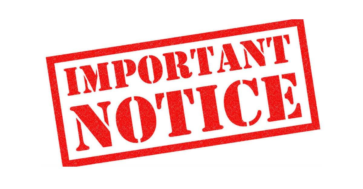 ट्रेन में पैसे नहीं देने पर किन्नरों ने की युवक की पीट-पीटकर कर हत्‍या, रेल SP भोपाल और विदिशा को नोटिस