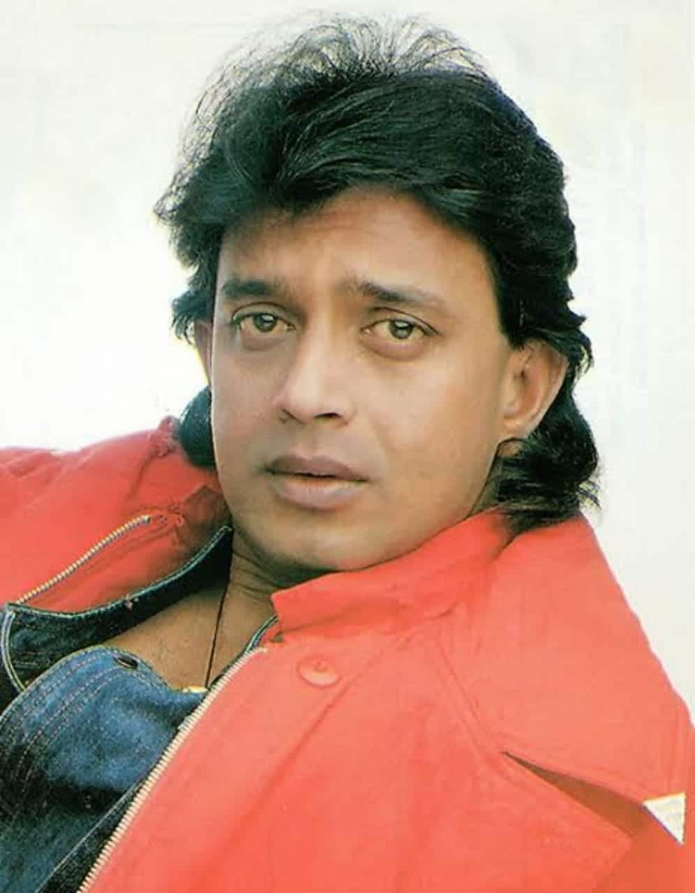 अब कोई शक़ नहीं..बीजेपी का दामन थामेंगे मिथुन चक्रवर्ती, 7 तारीख को हो सकते हैं शामिल