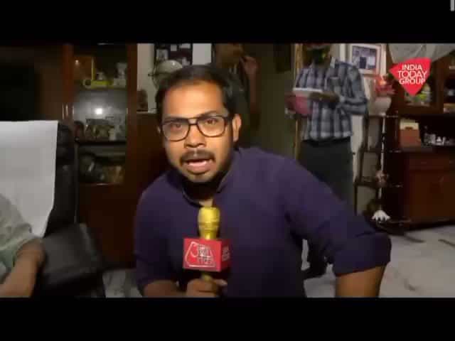 VIDEO: BJP की फजीहत: कांग्रेसियों को बनाया उम्मीदवार, बांटे टिकट, कांग्रेस का तंज