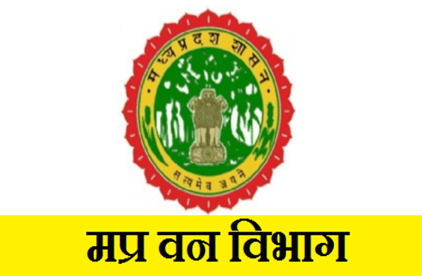 Barwaha News: बड़वाह वनमंडल DFO कार्यालय अब खरगोन जिला मुख्यालय के वन मंडल में मर्ज