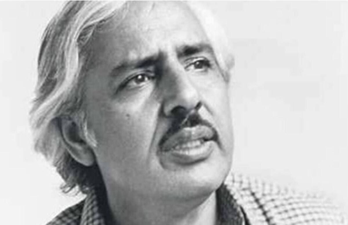 Bollywood News: नहीं रहे ‘सिलसिला’ ‘चांदनी’ जैसी फिल्मों के लेखक सागर सरहदी, शोक में  डूबा बॉलीवुड