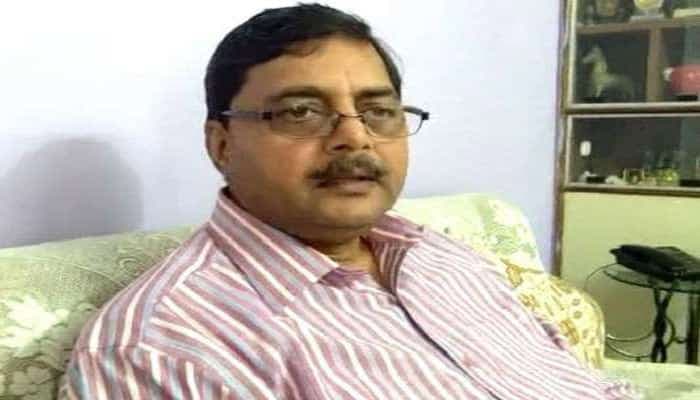 Bhopal News : क्या बोल गए कांग्रेस नेता, बीजेपी ने हमला बोला
