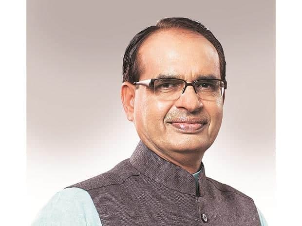 सीएम शिवराज आज करेंगे इस योजना अंतर्गत 1500 करोड़ राशि वितरण, 75 लाख किसानों को मिलेगा लाभ
