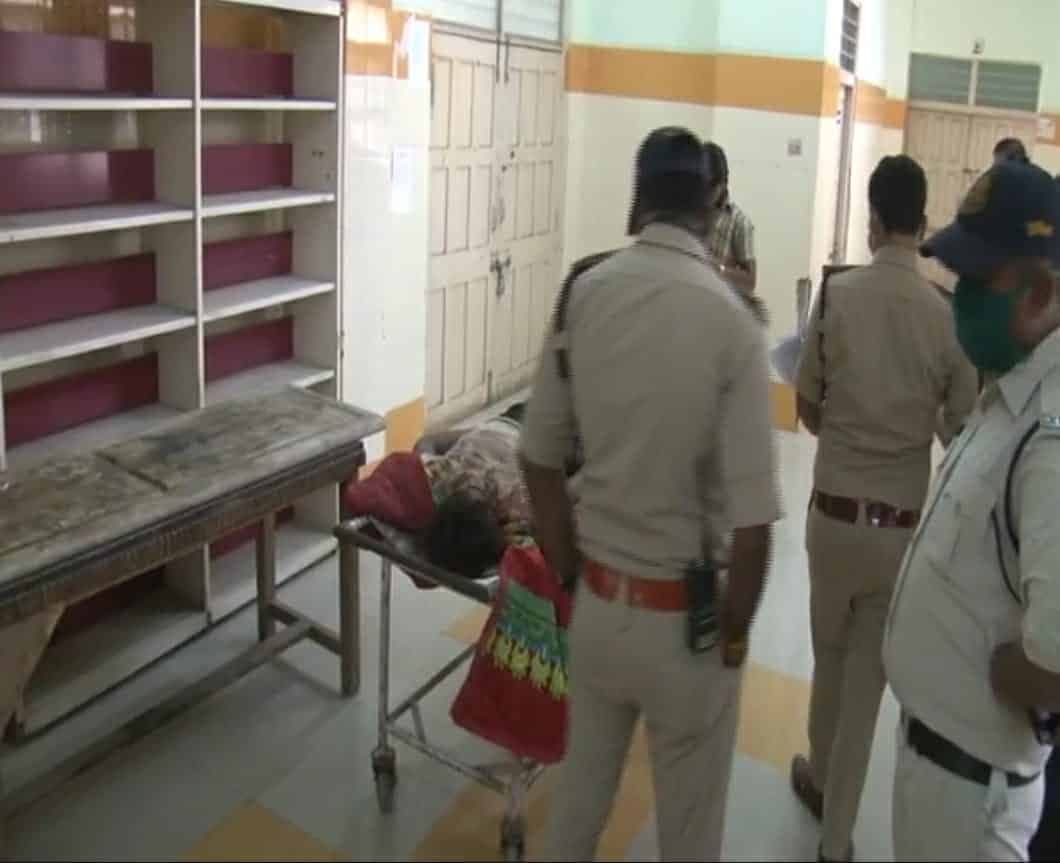Indore News: परिजनों की आशंका हुई सच साबित, दोस्त ही निकला कातिल