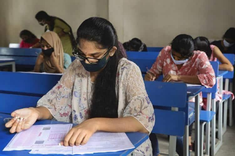 शिवराज सरकार ने छात्रों को दी बड़ी राहत, ऐसे मिलेगा लाभ