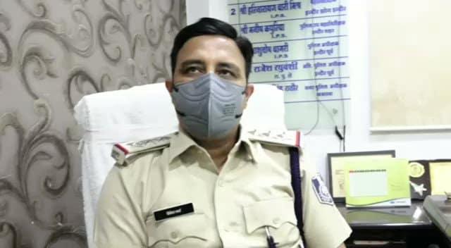 Indore News: 6 घंटे में 3 हत्या से फैली सनसनी, तफ्तीश में जुटी पुलिस 