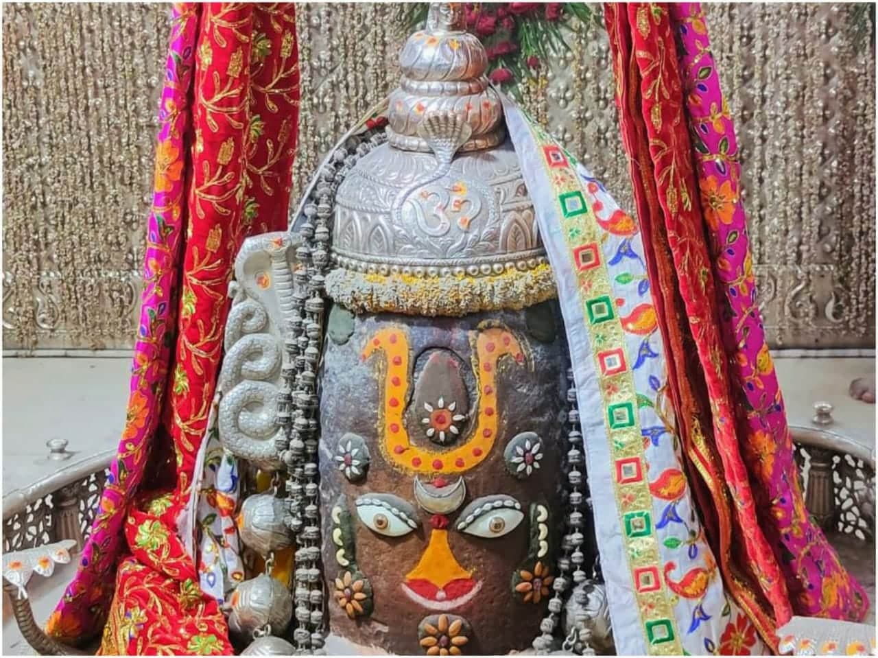 उज्जैन में दिखेगी अयोध्या के राम मंदिर की झलक, 500 करोड़ से निखरेगा महाकाल मंदिर