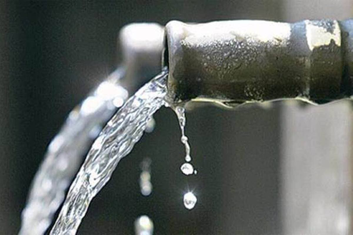 Bhopal News: नगर निगम का एक्शन, 3 कॉलोनियों के पानी Supply बंद, रहवासियों का विरोध