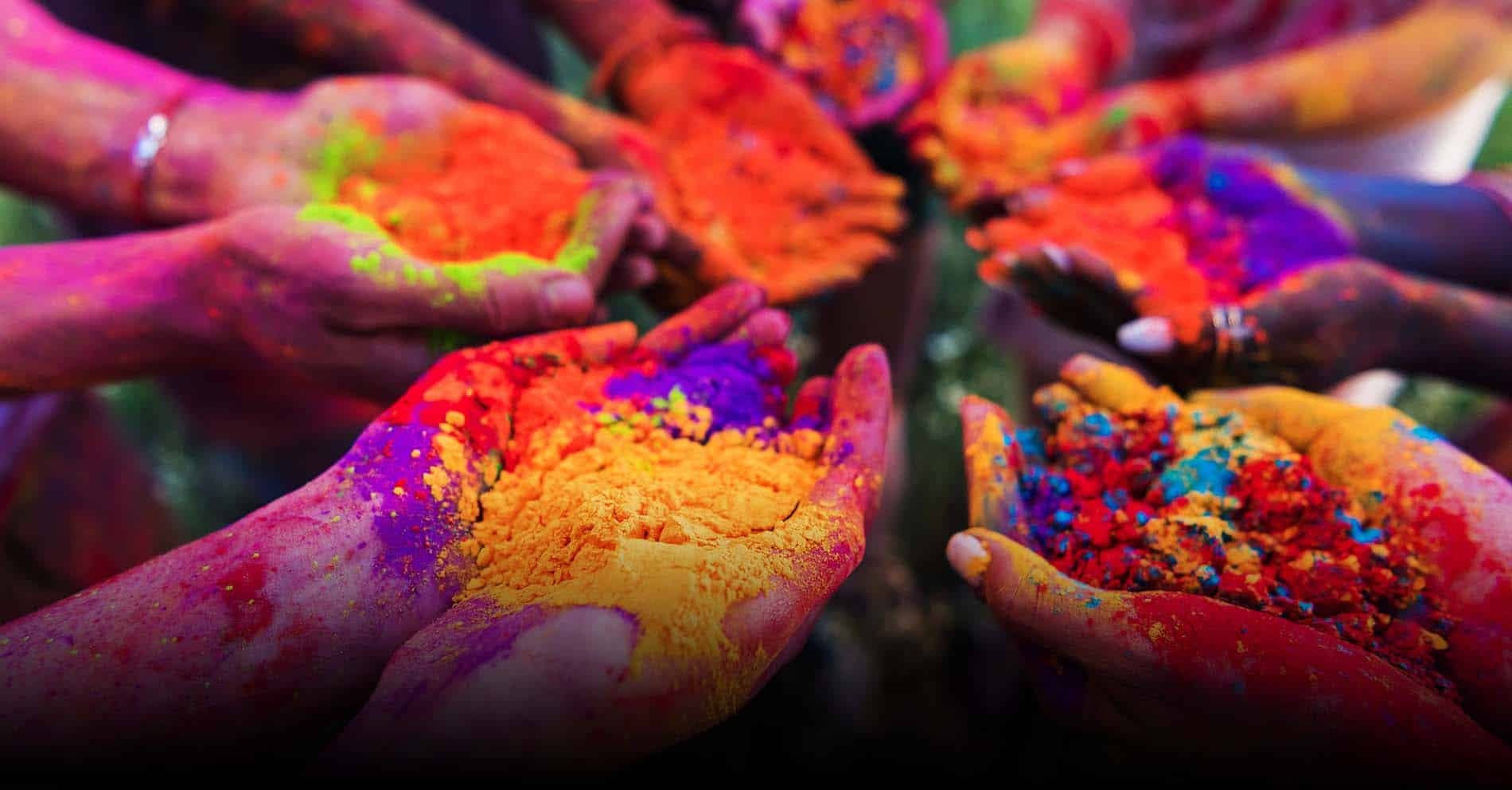 Holi पर पाबंदी के इंदौर प्रशासन के फैसले के खिलाफ भाजपा नेता,अब कैलाश ने ट्वीट किया