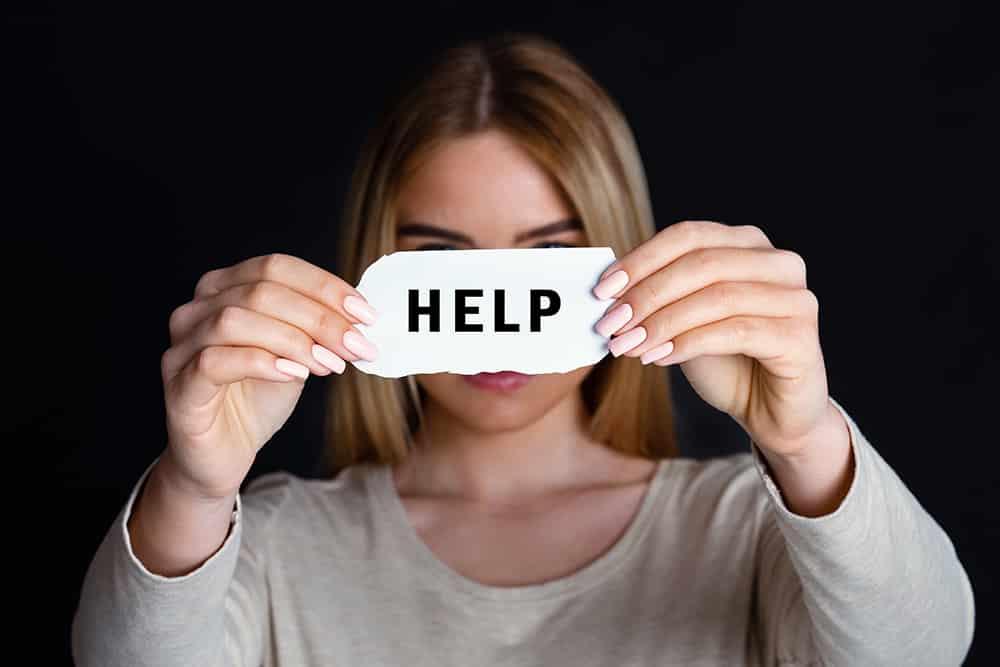 Domestic Violence- महिलाओं के हित में शिवराज की बड़ी घोषणा, नया कानून बनाने के निर्देश