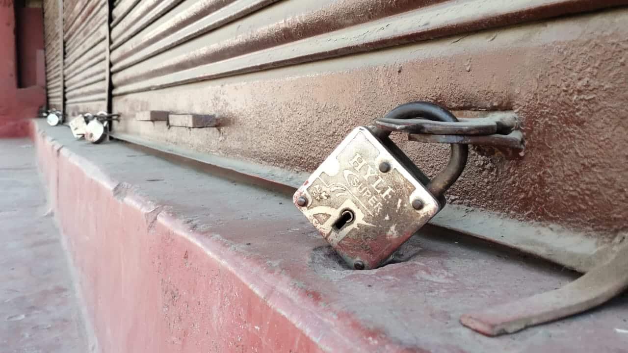 Lockdown News: फिर बढ़े कोरोना केस, 30 सितंबर तक बढ़ाए गए प्रतिबंध, राज्य सरकार का बड़ा फैसला