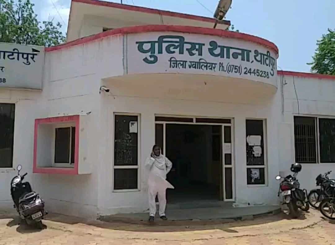 Judicial magistrate पर हमला करने वाले बदमाशों की पहचान, जल्दी होगी गिरफ़्तारी