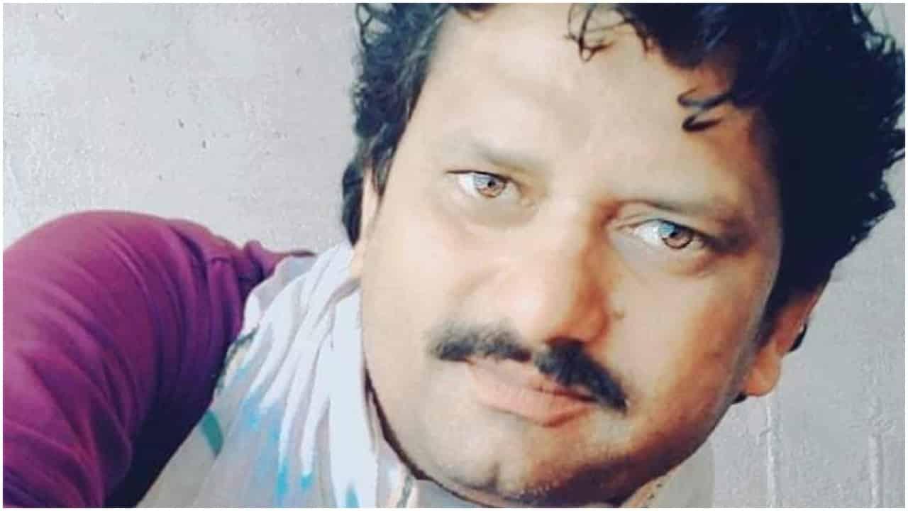 BJP के पूर्व विधायक के बेटे का संदिग्ध हालत में रेलवे ट्रेक पर मिला शव, मचा हड़कंप