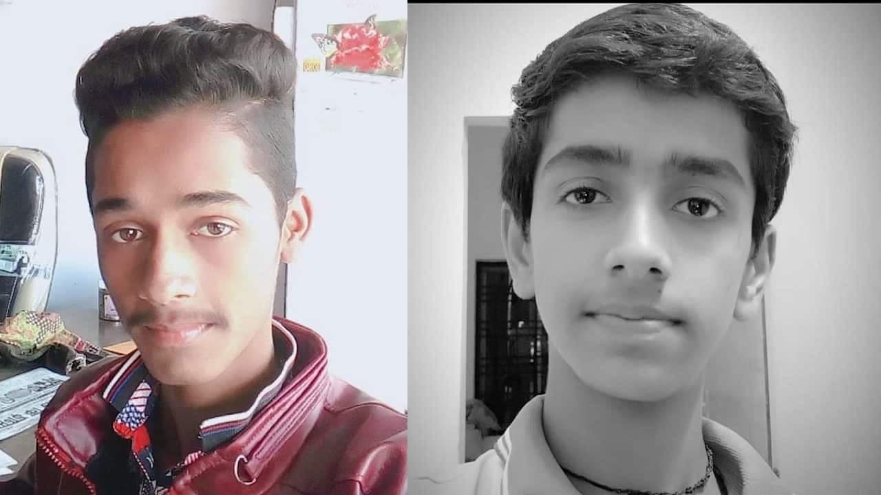 Shamgarh News : काल बन के आया होली का दिन, तालाब में नहाते वक्त 2 युवकों की डूबने से मौत