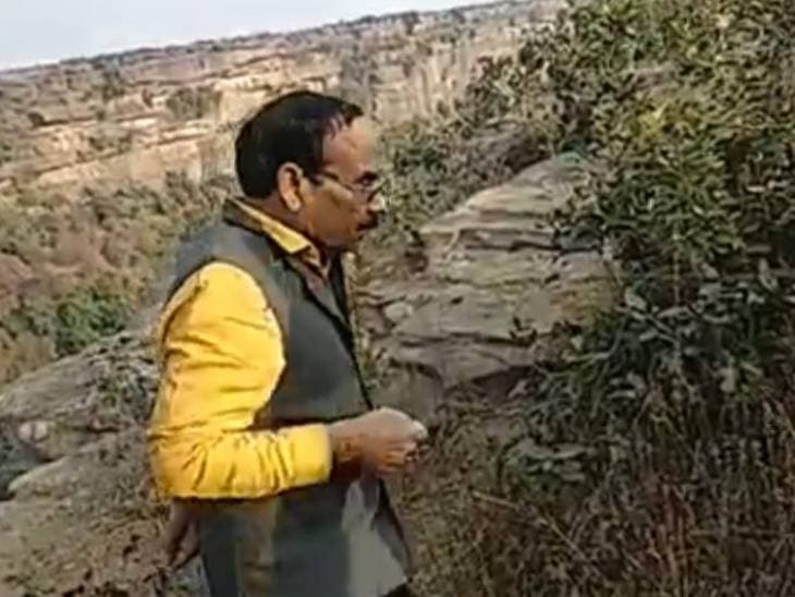 SDO का बड़ा फर्जीवाड़ा उजागर, सांसद के नकली लेटर पैड छपवाएं, रिश्वत देने की कोशिश
