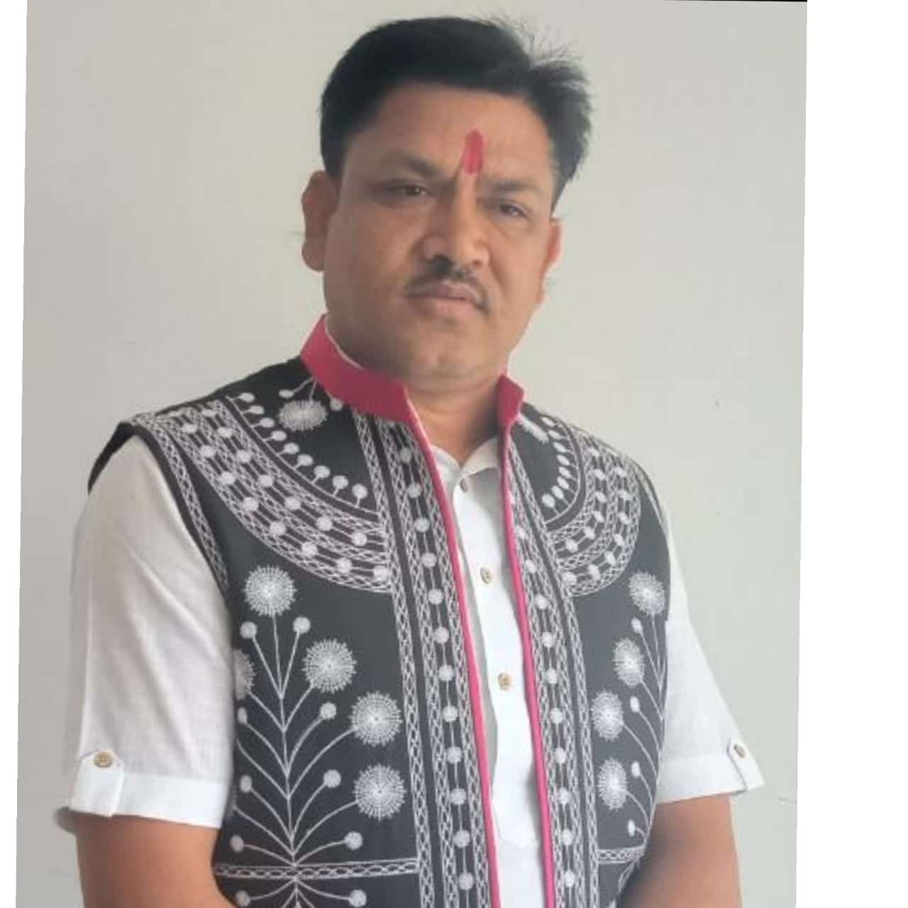 सरकार ने इस जिले में कन्या महाविद्यालय खोलने से किया इनकार, कांग्रेस विधायक ने कही ये बात