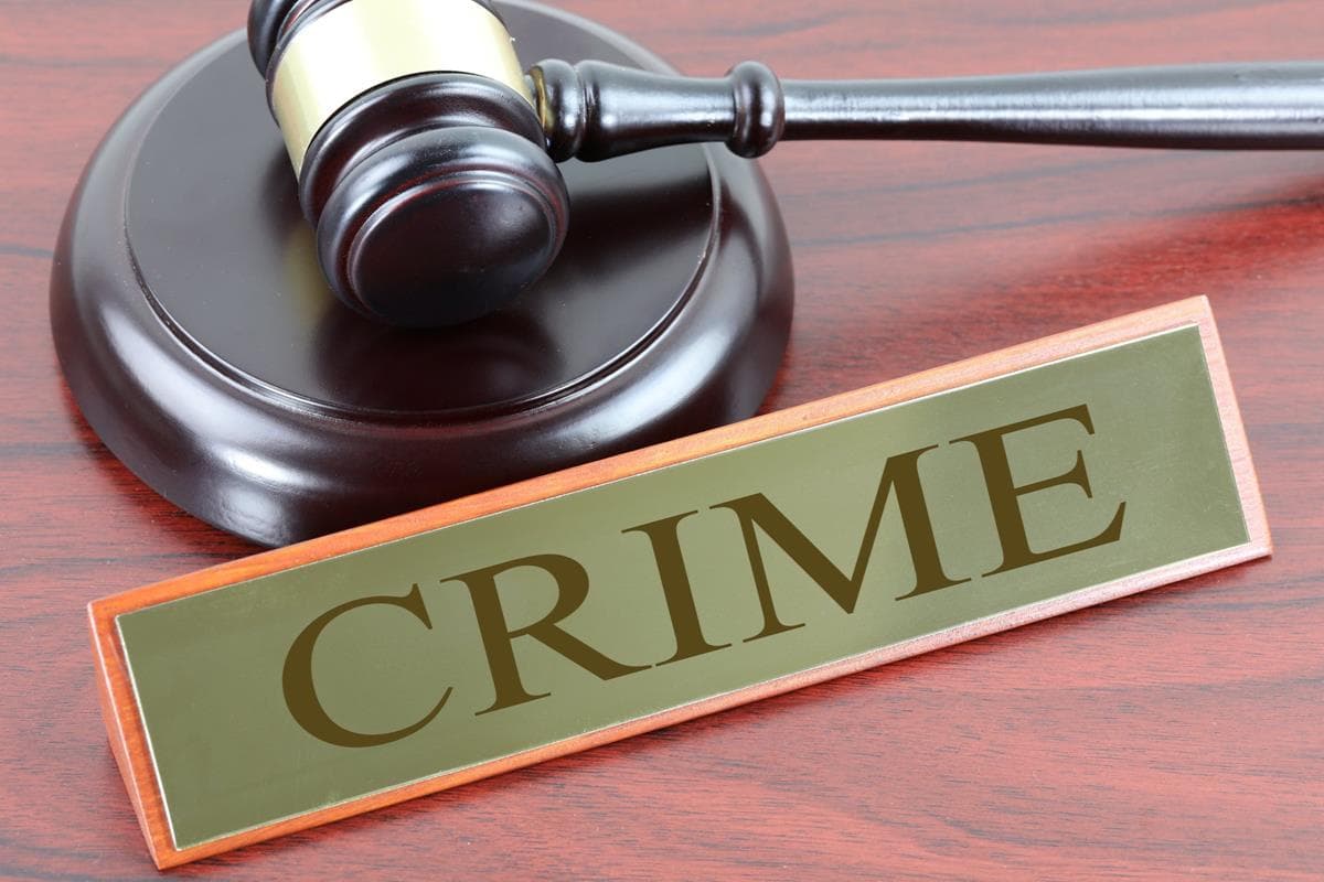 पुलिस ने किया हत्याकांड का खुलासा, आरोपी ने पुरानी रंजिश के चलते दिया था वारदात को अंजाम