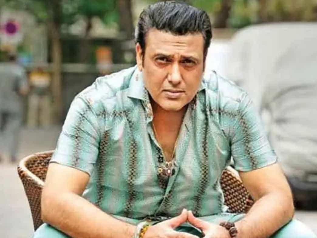 Bollywood पर छाया कोरोना का साया, अक्षय के बाद गोविंदा हुए पॉजिटिव