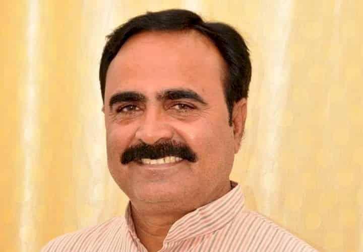 Ashoknagar News : कलेक्टर के आदेश को मंत्री ने नकारा, कहा करीला में दर्शन कर सकते हैं लोग