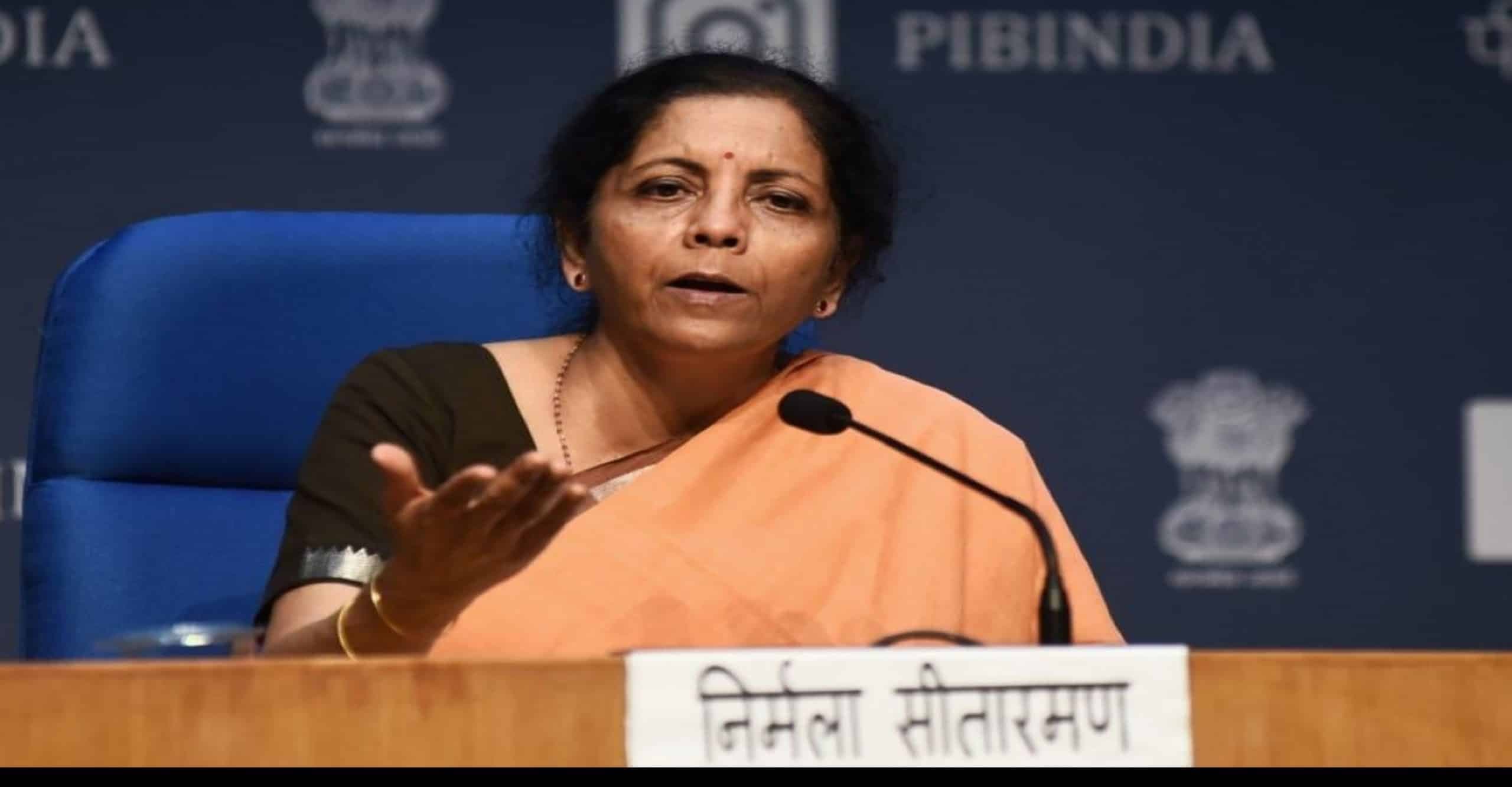 आम आदमी को मिली बड़ी राहत, मोदी सरकार ने बदला फैसला, पुरानी दरें लागू