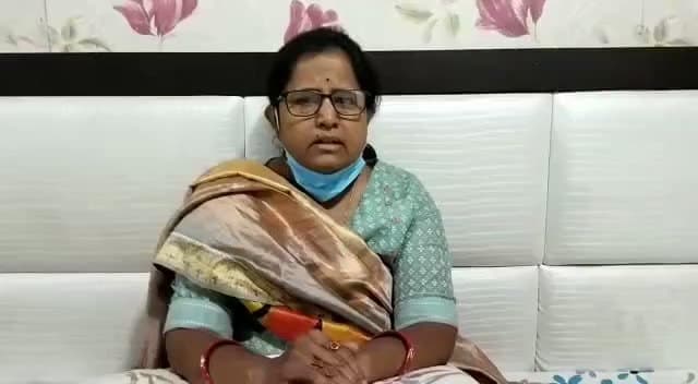 बढ़ाए जलकर पर मचा घमासान, अब AAP ने किया निशुल्क जल वितरण का दावा