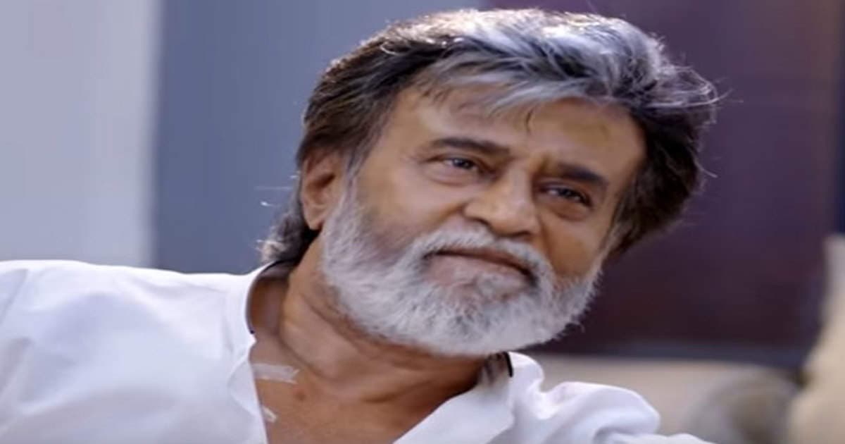 Dada Saheb Phalke Award से सम्मानित होंगे रजनीकांत, पीएम मोदी और प्रकाश जावड़ेकर ने दी बधाई