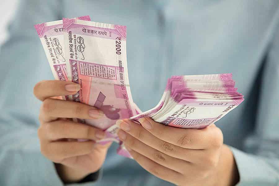 लाखों कर्मचारियों के लिए गुड न्यूज, इस दिन मिलेगा एरियर के साथ बढ़ा हुआ DA, सैलरी में आएगा उछाल