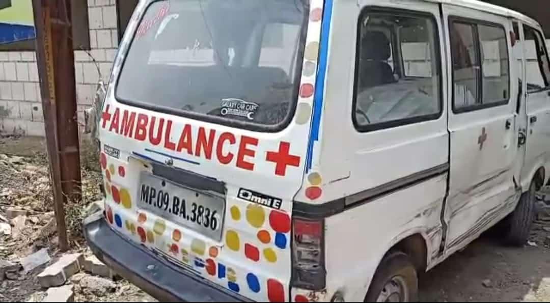 क्या है इंदौर में लाशों के ढेर की सच्चाई, दर्दनाक मंजर के साथ ही कांग्रेस ने उठाये सवाल