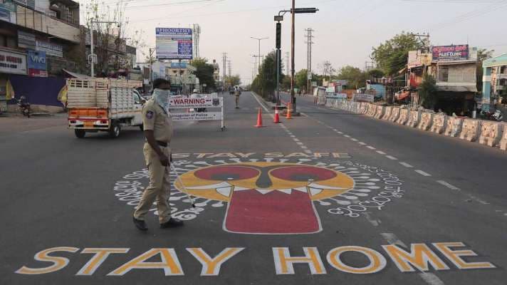 भोपाल- हफ्ते में 2 दिन खुलेंगे पेट्रोल पंप! कलेक्टर ने कहा और सख्ती की जाएगी