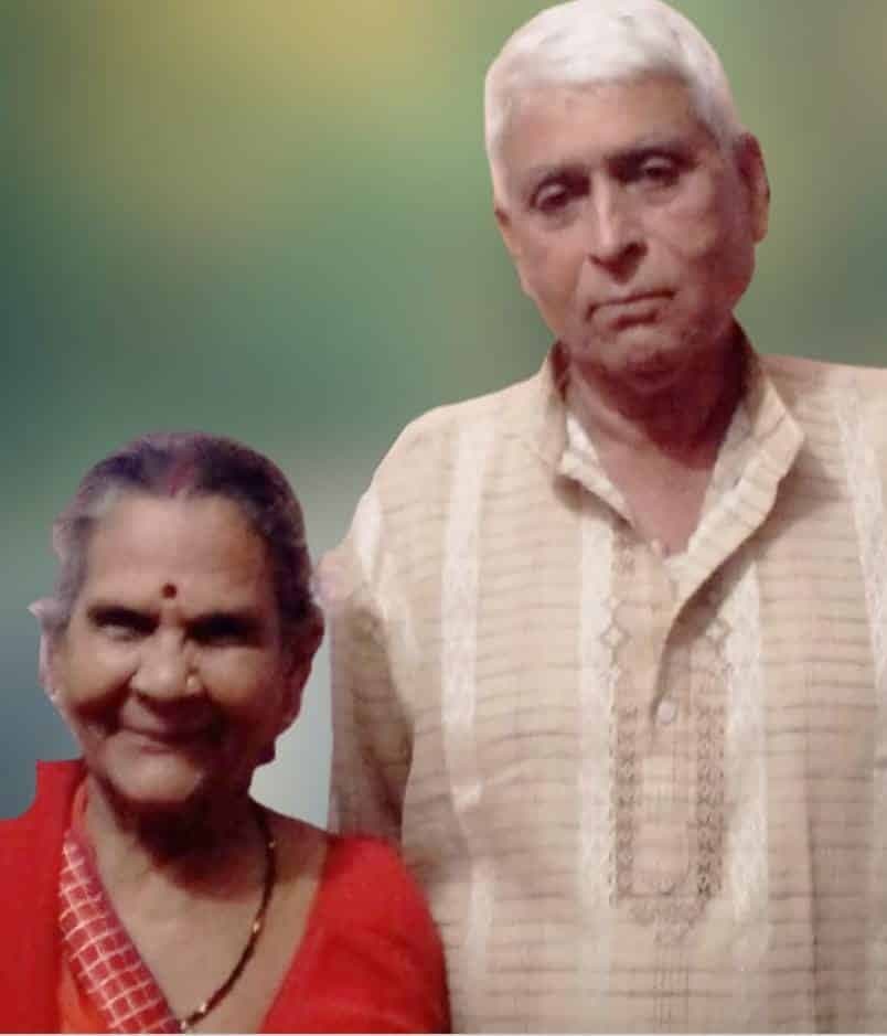 रतलाम मेडिकल काॅलेज में लापरवाही के बीच एक और परिवार तबाह, बेटी ने दी मुखग्नि