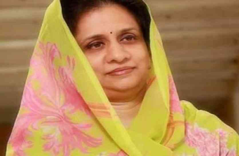 देवास : भाजपा विधायक ने ऑक्सीजन जनरेशन प्लांट लगाने के लिए स्वीकृत किए 50 लाख रूपए