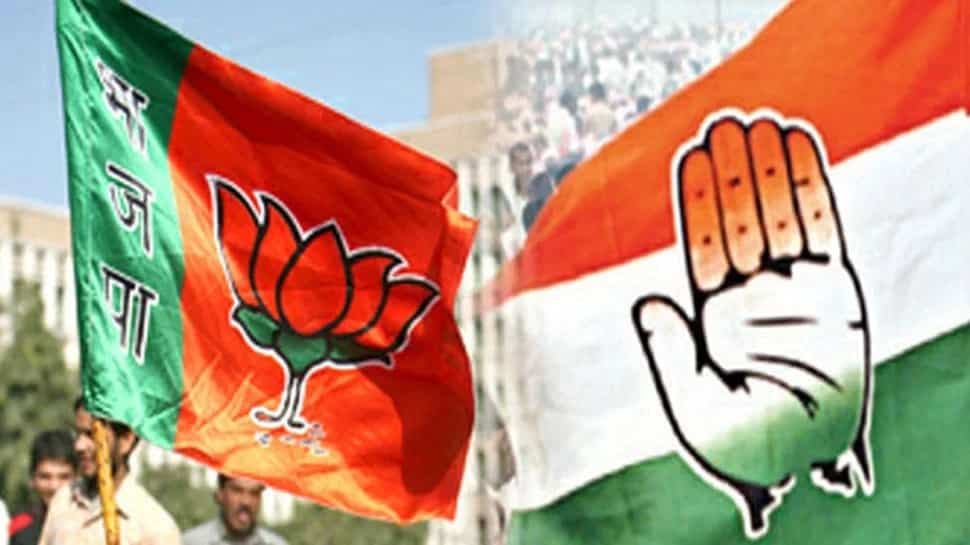 दमोह उपचुनाव के परिणामों को लेकर हाईकोर्ट का आदेश, नहीं होंगे जश्न और रैली