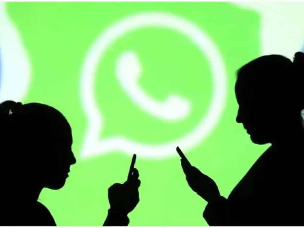 महिला के साथ की डर्टी चैट,आईजी ने टीआई को किया बर्खास्त