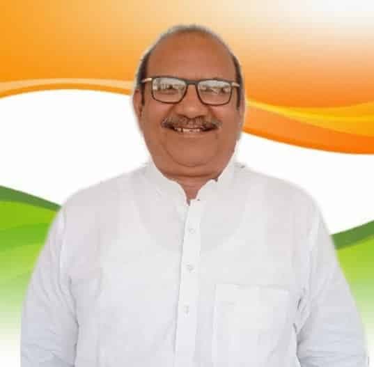 सेवढ़ा : एसडीएम के रोको ठोको अभियान पर विधायक ने लिया संज्ञान, अधिकारियों को कराया अवगत
