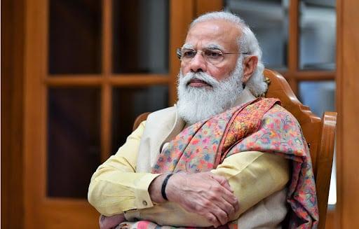 मोदी सरकार के इस मंत्री को मिली बड़ी जिम्मेदारी, अब संभालेंगे ये महत्वपूर्ण पद