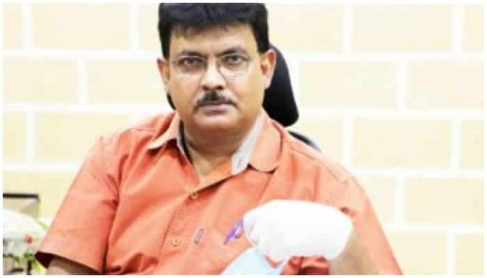 क्या कलेक्टर का यह आदेश बढ़ाएगा जनता की मुसीबत?